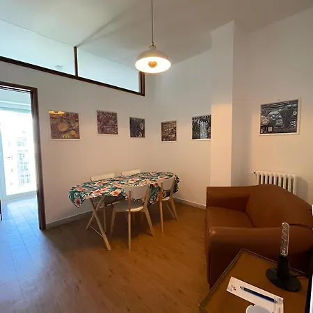 Lt Marisol * باري