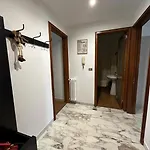Appartement Lt Marisol