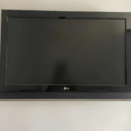 Lt Marisol Apartament Bari