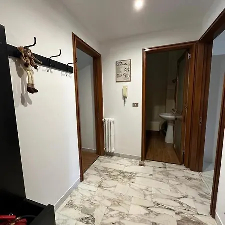 Appartement Lt Marisol