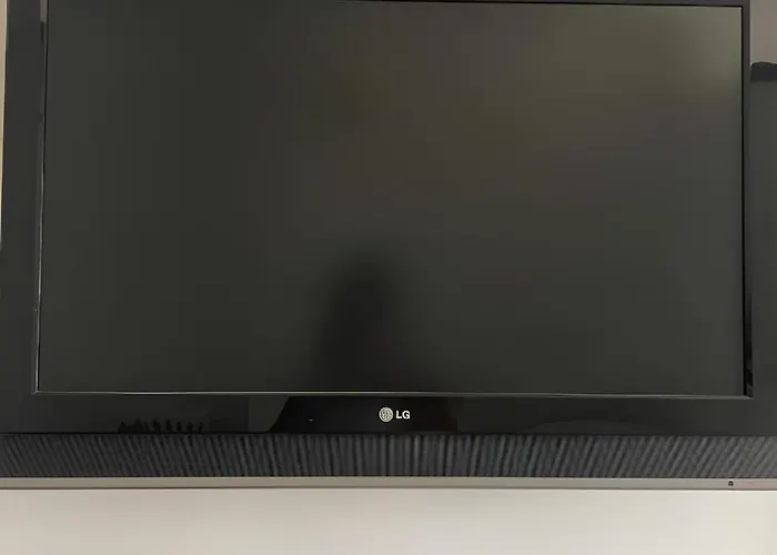 Lt Marisol דירה בארי