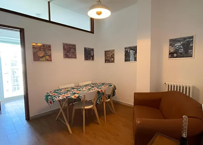 Lt Marisol * בארי